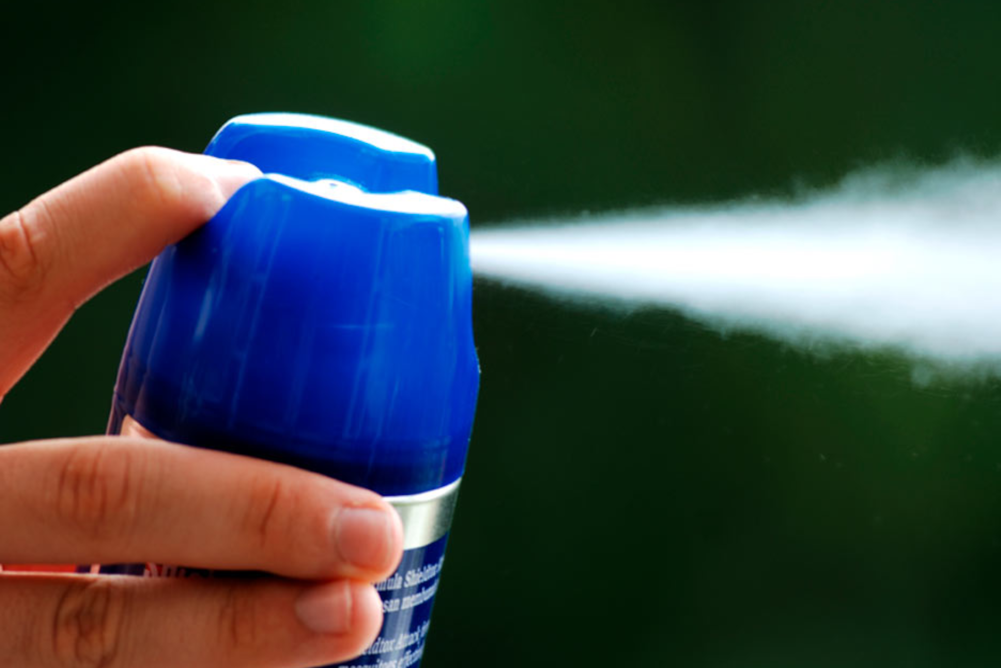 Insecticidas