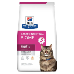 Hills Gastro Biome - 1.8 KG