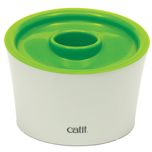 Cat It | Multicomedero
