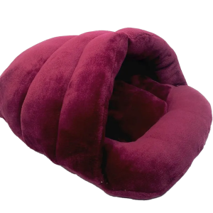 Cama Pantunfla