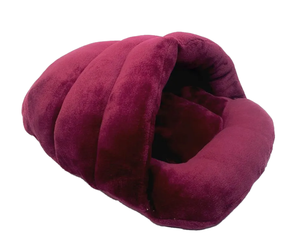 Cama Pantunfla