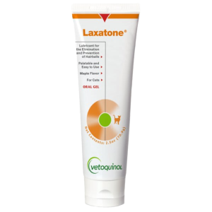 Laxatone | 2.5OZ