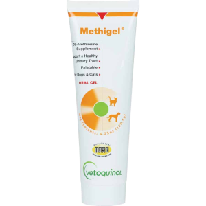 Methigel | 4.25 Oz