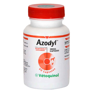 Azodyl