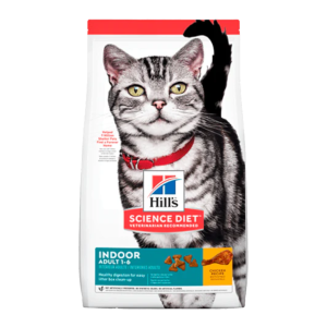 Hills Adulto 1-6 años | 1.6 KG