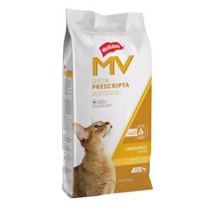 MV Urinario | 2 kg