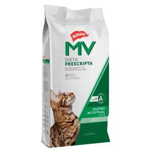 MV Gastrointestinal | 2 kg