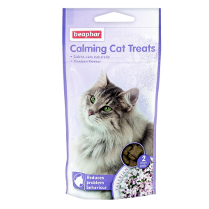 Calming Bits Cat - 35GR