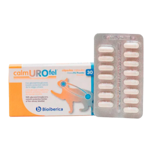 Calmurofel